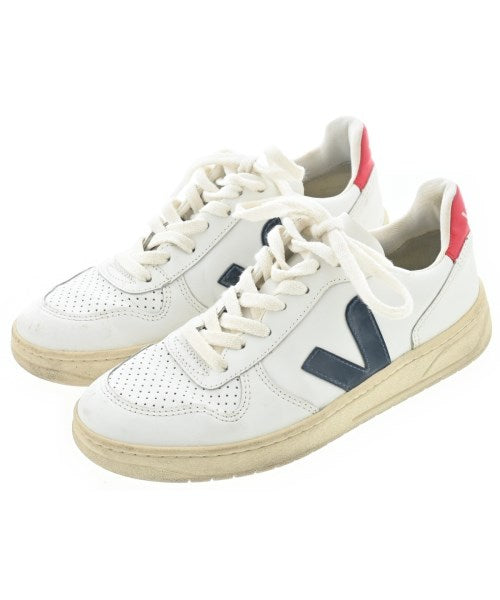 VEJA รองเท้าผ้าใบ