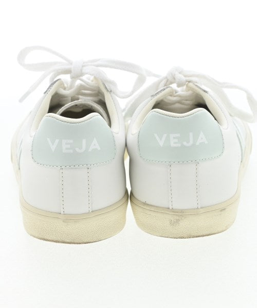 VEJA รองเท้าผ้าใบ