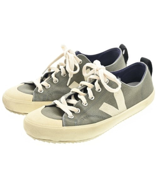 VEJA รองเท้าผ้าใบ