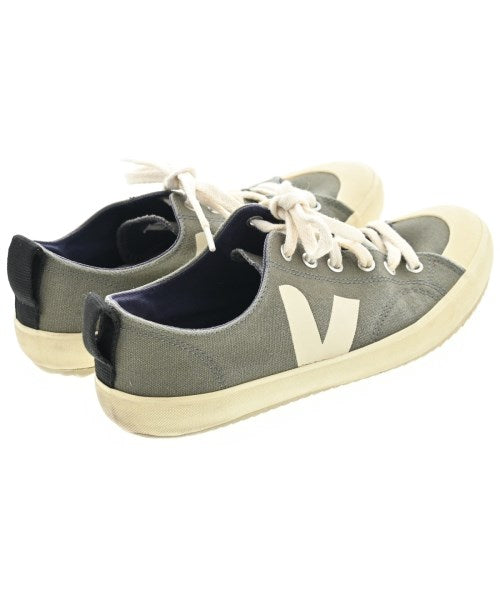 VEJA รองเท้าผ้าใบ