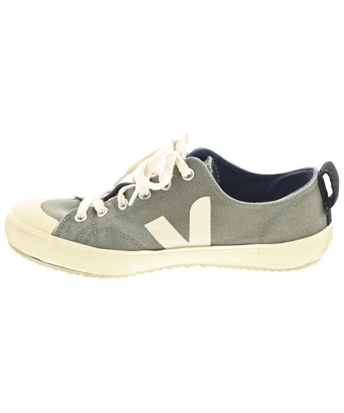 VEJA รองเท้าผ้าใบ