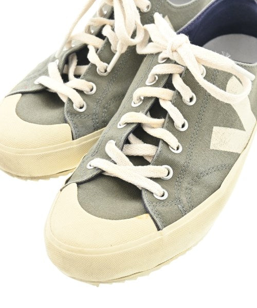 VEJA รองเท้าผ้าใบ