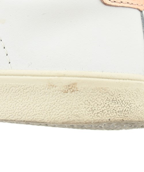 VEJA รองเท้าผ้าใบ