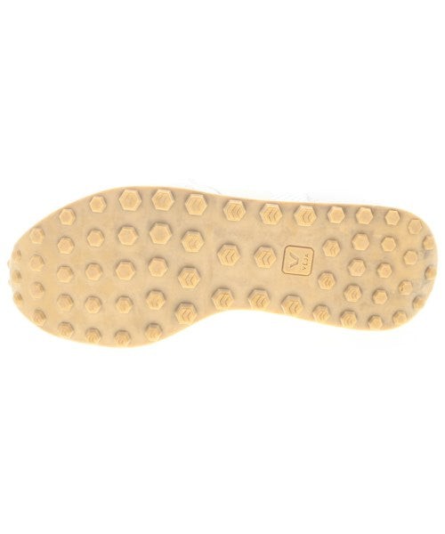 VEJA รองเท้าผ้าใบ