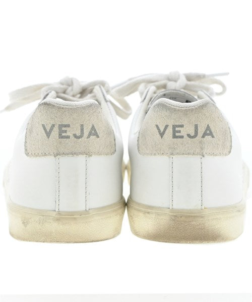 VEJA รองเท้าผ้าใบ