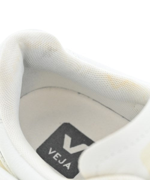 VEJA รองเท้าผ้าใบ