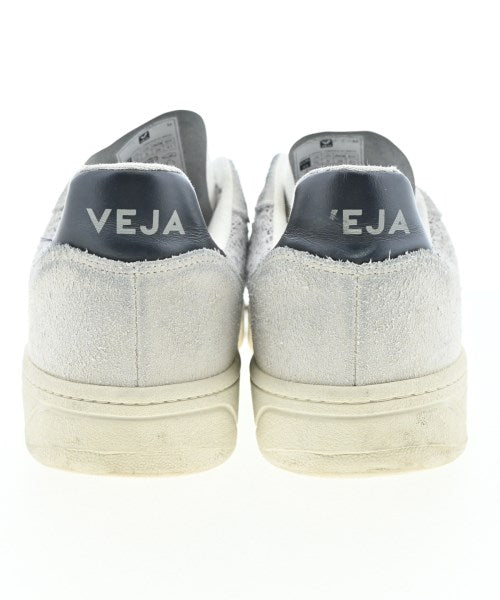 VEJA รองเท้าผ้าใบ