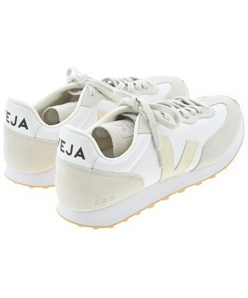 VEJA รองเท้าผ้าใบ