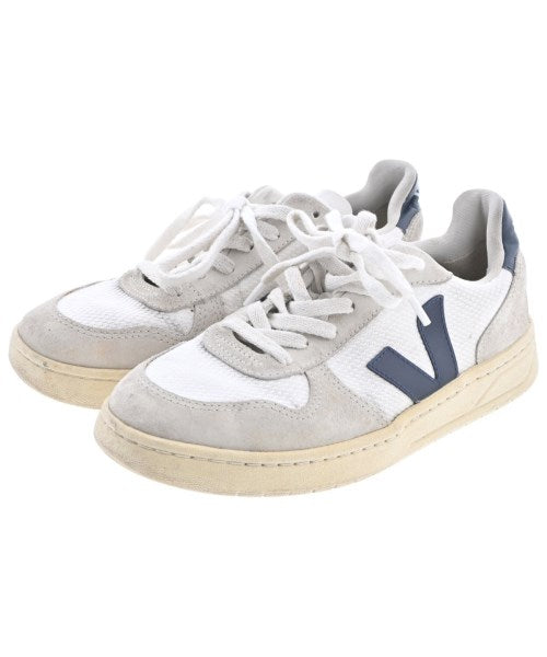 VEJA รองเท้าผ้าใบ