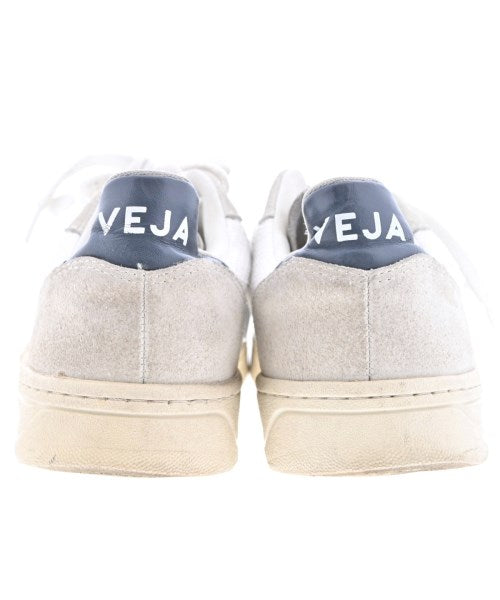 VEJA รองเท้าผ้าใบ