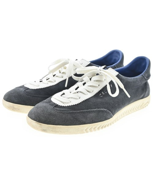 CRUYFF รองเท้าผ้าใบ