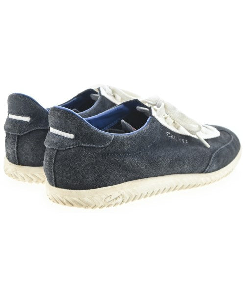 CRUYFF รองเท้าผ้าใบ
