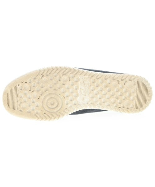 CRUYFF รองเท้าผ้าใบ
