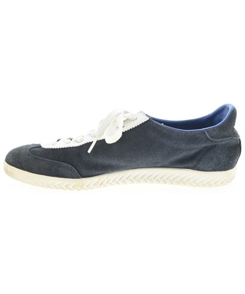 CRUYFF รองเท้าผ้าใบ