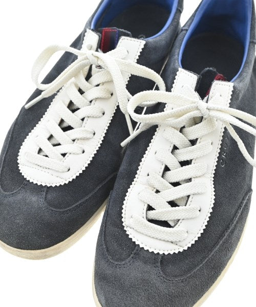 CRUYFF รองเท้าผ้าใบ