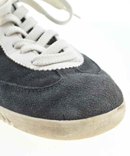 CRUYFF รองเท้าผ้าใบ