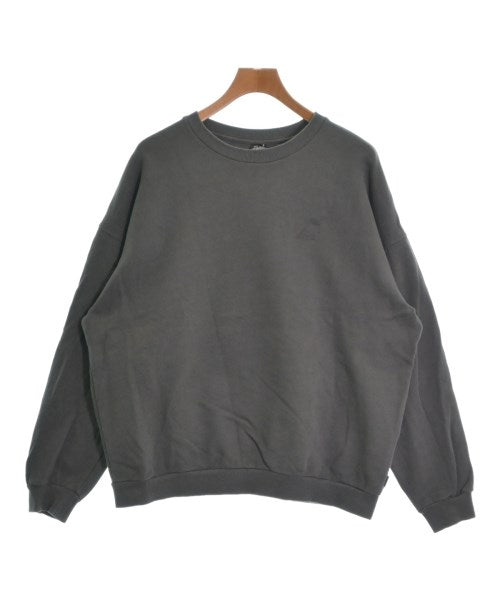 POLER เสื้อสเวตเตอร์