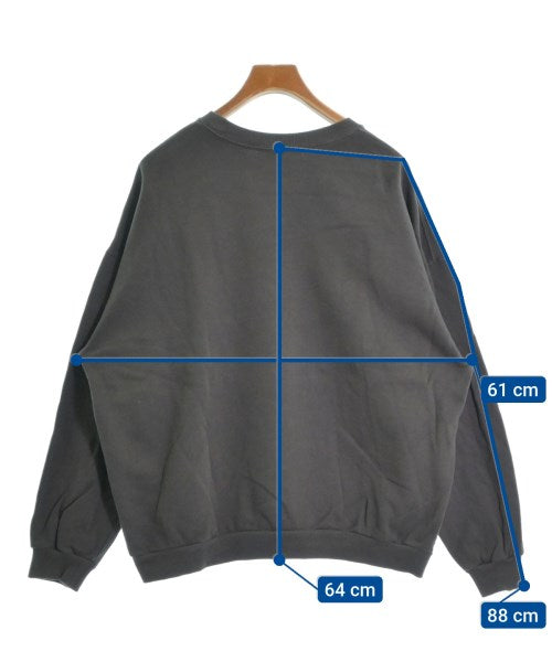 POLER เสื้อสเวตเตอร์
