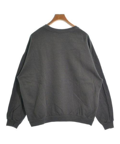 POLER เสื้อสเวตเตอร์