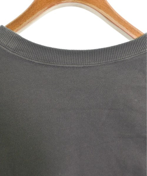 POLER เสื้อสเวตเตอร์