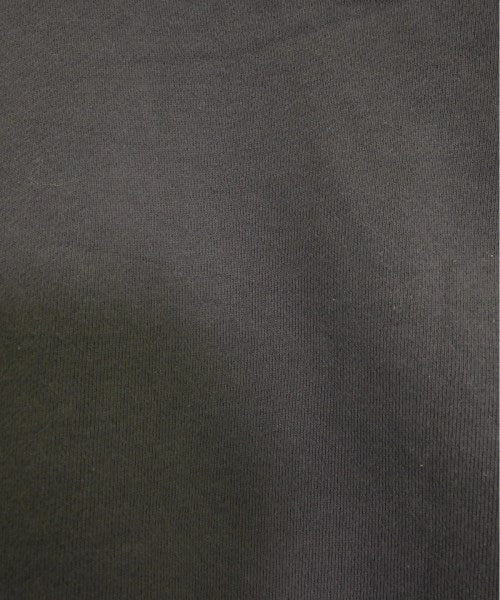 POLER เสื้อสเวตเตอร์