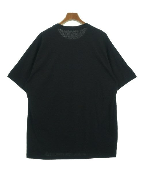 POLER เสื้อยืด/เสื้อท็อปส์