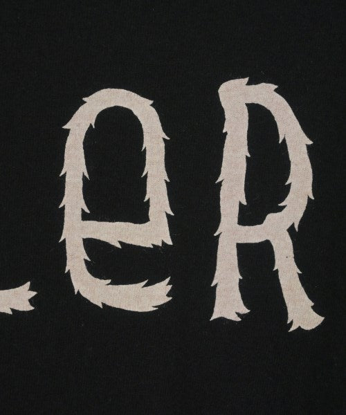 POLER เสื้อยืด/เสื้อท็อปส์