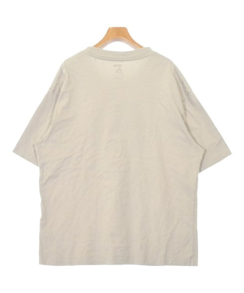 POLER เสื้อยืด/เสื้อท็อปส์