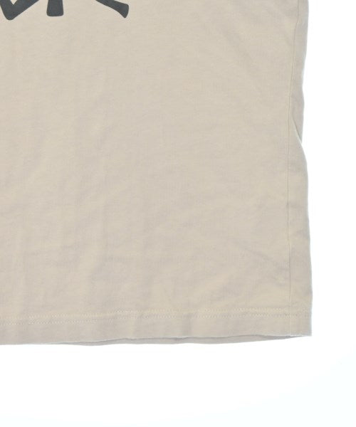 POLER เสื้อยืด/เสื้อท็อปส์