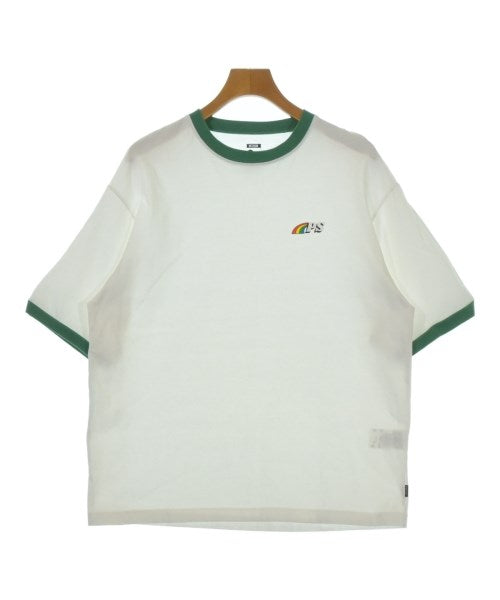 POLER เสื้อยืด/เสื้อท็อปส์