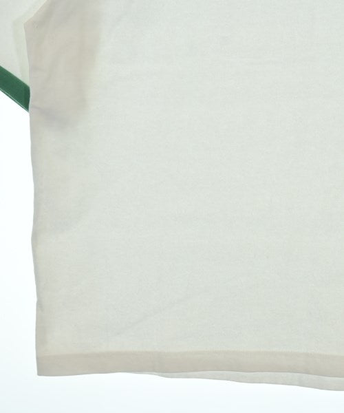 POLER เสื้อยืด/เสื้อท็อปส์