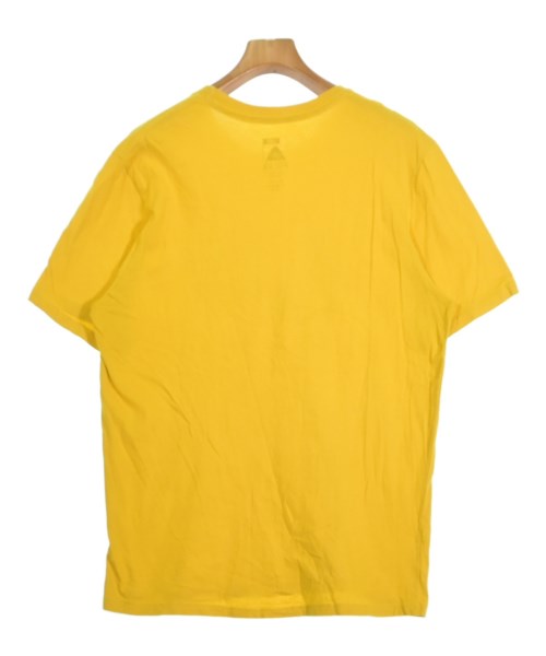 POLER เสื้อยืด/เสื้อท็อปส์