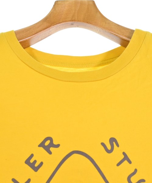 POLER เสื้อยืด/เสื้อท็อปส์