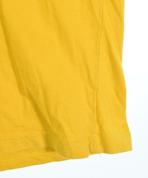 POLER เสื้อยืด/เสื้อท็อปส์