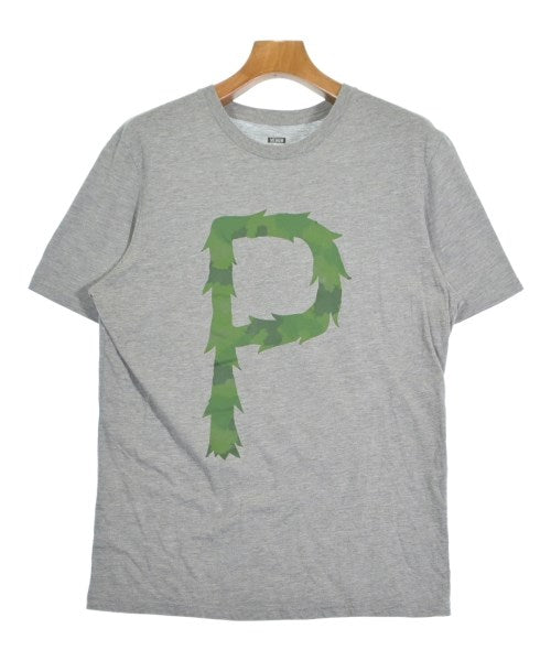 POLER เสื้อยืด/เสื้อท็อปส์