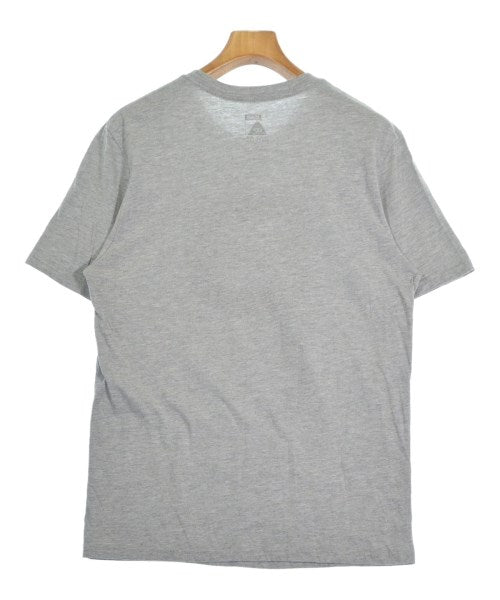 POLER เสื้อยืด/เสื้อท็อปส์