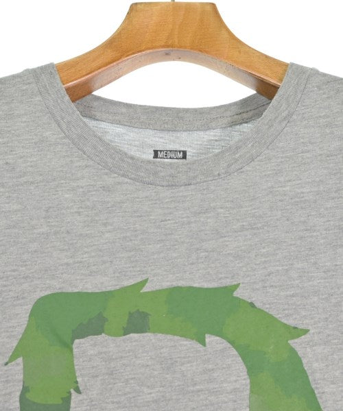 POLER เสื้อยืด/เสื้อท็อปส์