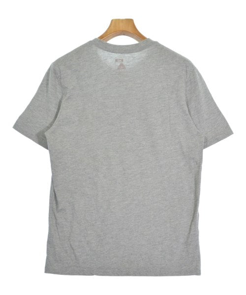 POLER เสื้อยืด/เสื้อท็อปส์