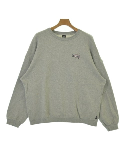 POLER เสื้อสเวตเตอร์