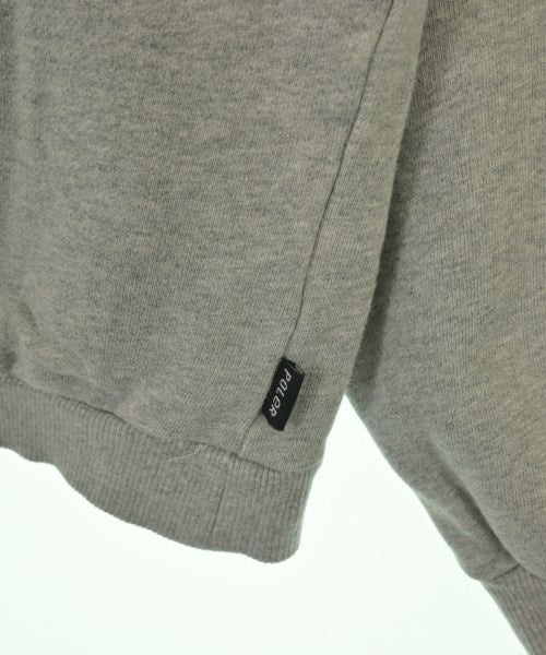 POLER เสื้อสเวตเตอร์