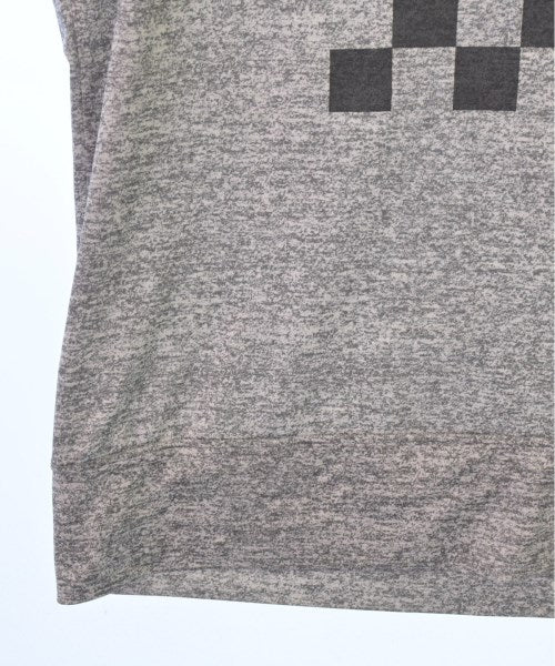 ROIAL เสื้อกล้าม