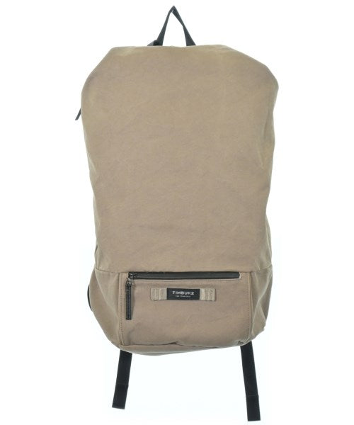 TIMBUK2 เป้สะพายหลัง
