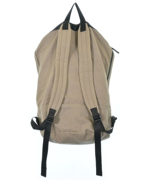 TIMBUK2 เป้สะพายหลัง