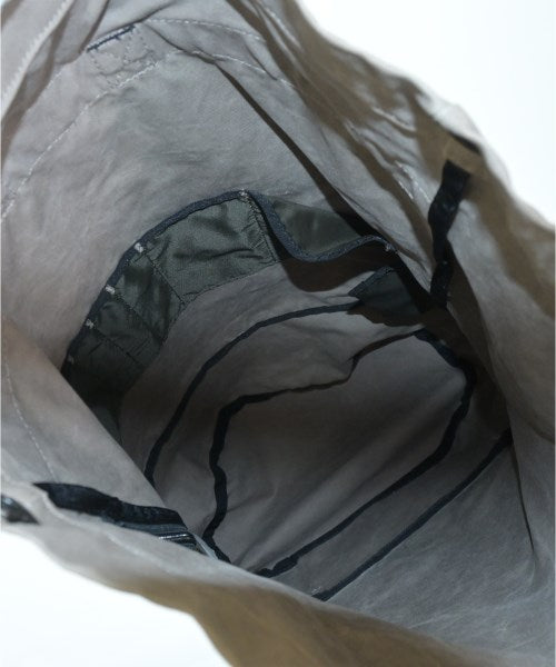 TIMBUK2 เป้สะพายหลัง