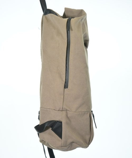 TIMBUK2 เป้สะพายหลัง