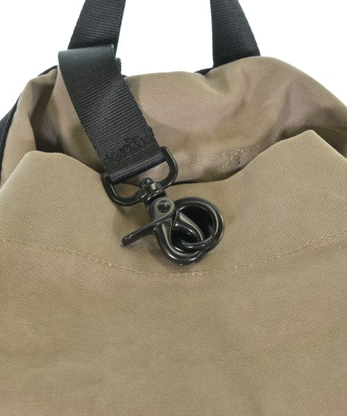 TIMBUK2 เป้สะพายหลัง