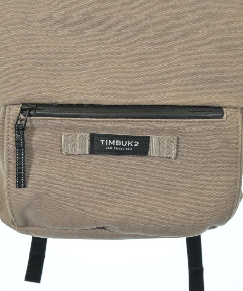 TIMBUK2 เป้สะพายหลัง