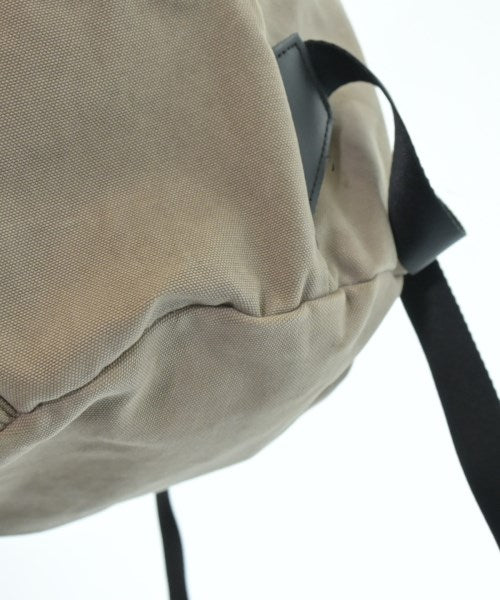 TIMBUK2 เป้สะพายหลัง
