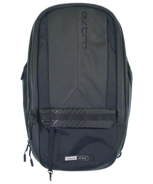 TIMBUK2 เป้สะพายหลัง