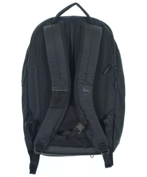 TIMBUK2 เป้สะพายหลัง
